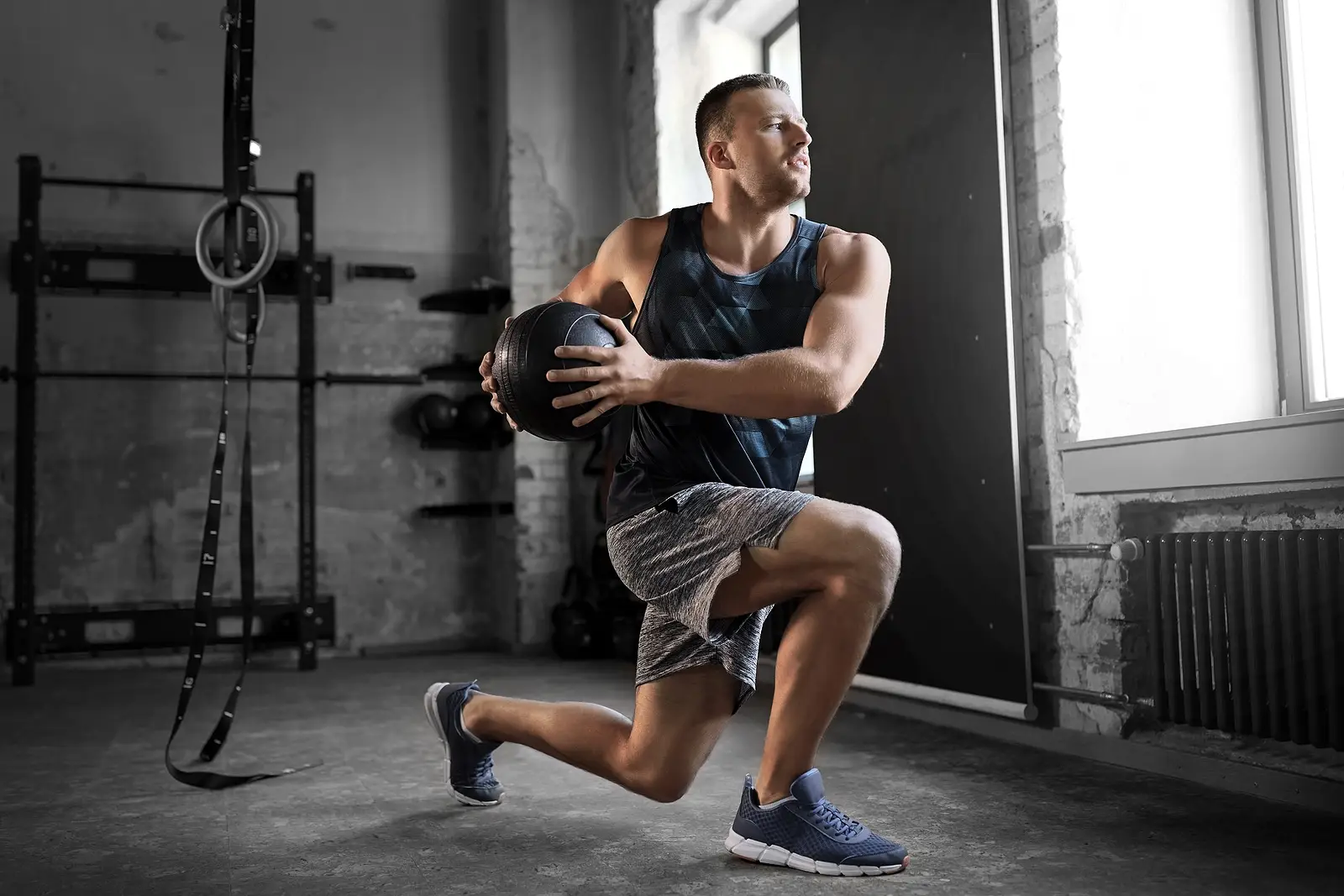 For Those Searching for Testosterone Replacement Therapy Near Me…One Can Achieve a Better Life