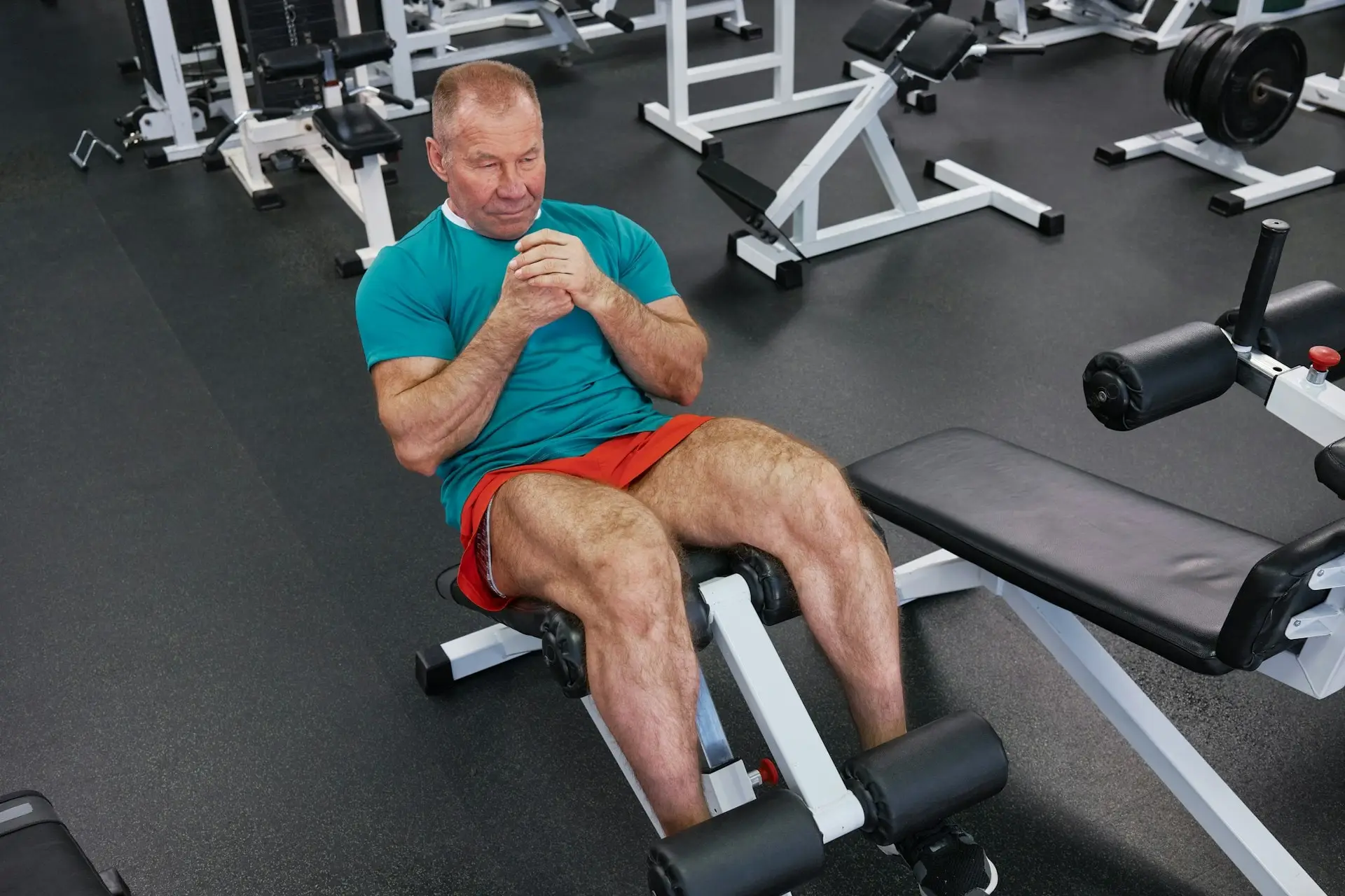 Essential Testosterone Therapy Timeline: What to Expect and When