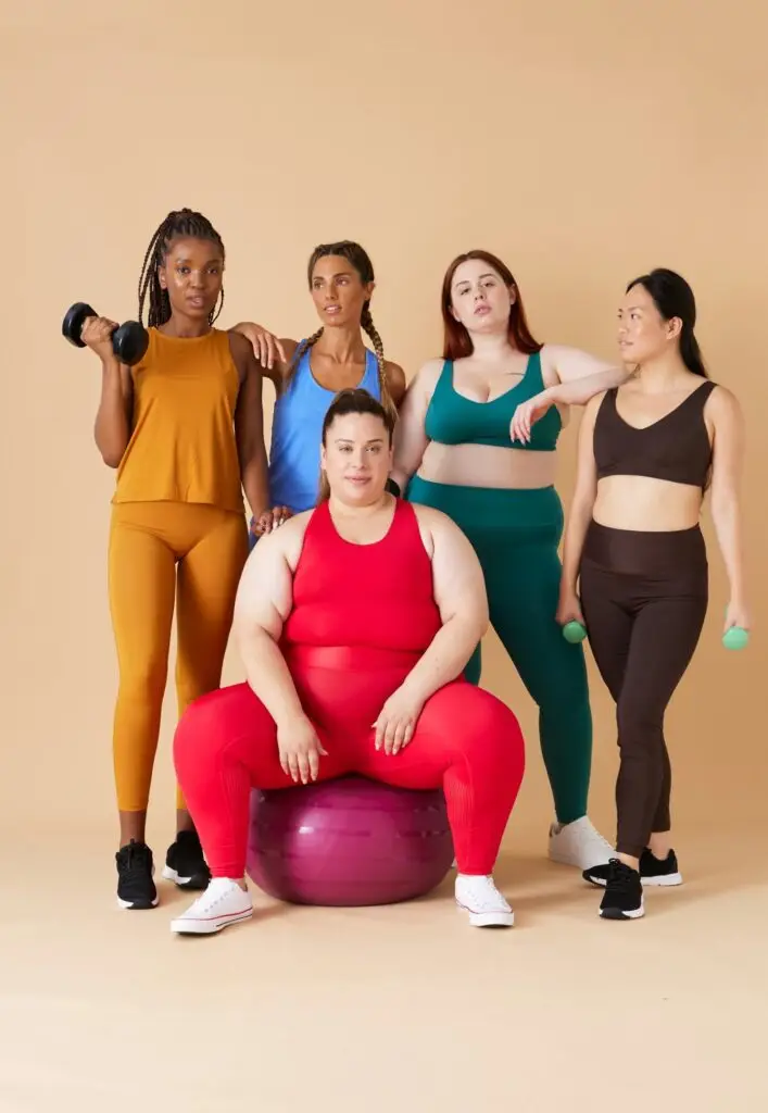 Tirzepatide vs Phentermine: Which Weight Loss Option is Right for You?