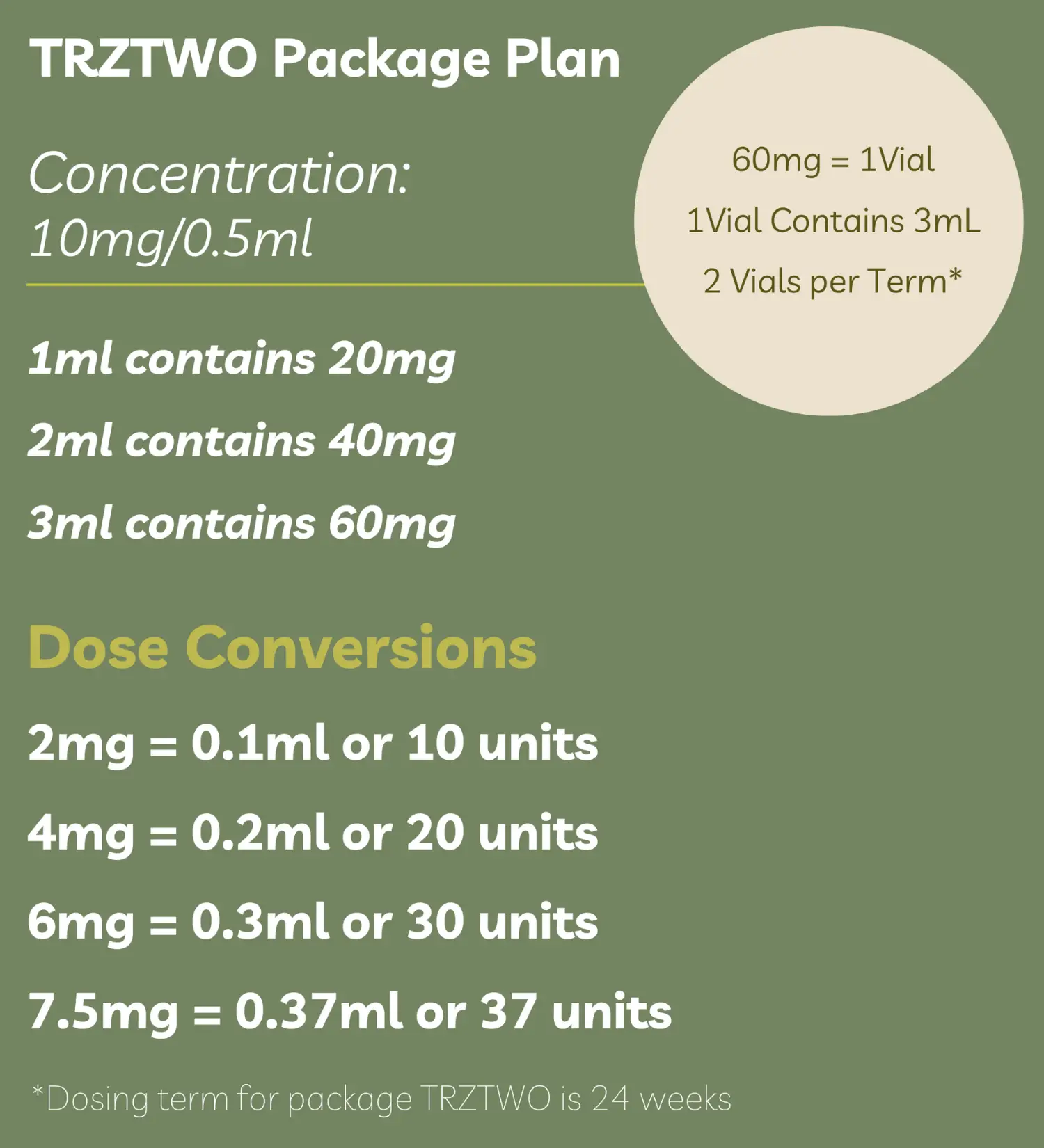 two