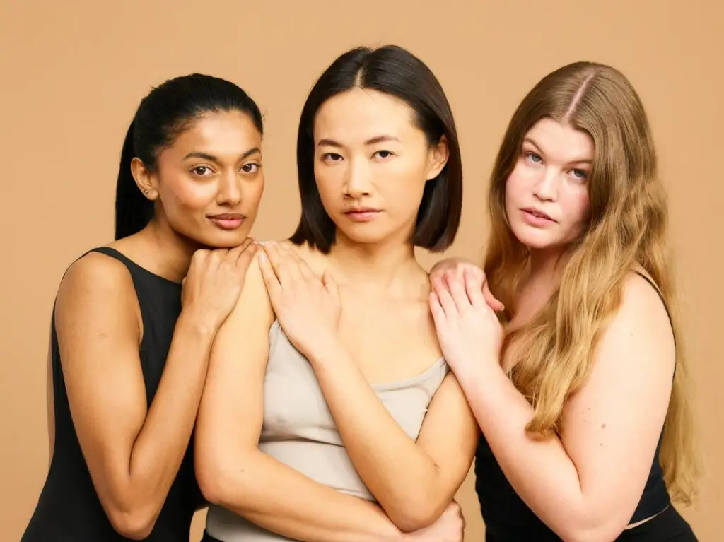 The Best Peptide Skincare Solutions for Youthful, Radiant Skin