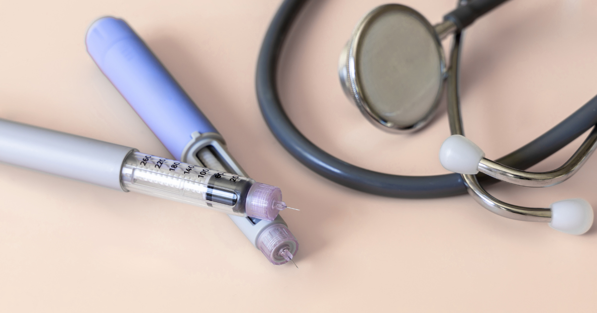 Semaglutide vs Wegovy vs Ozempic: Key Differences Explained
