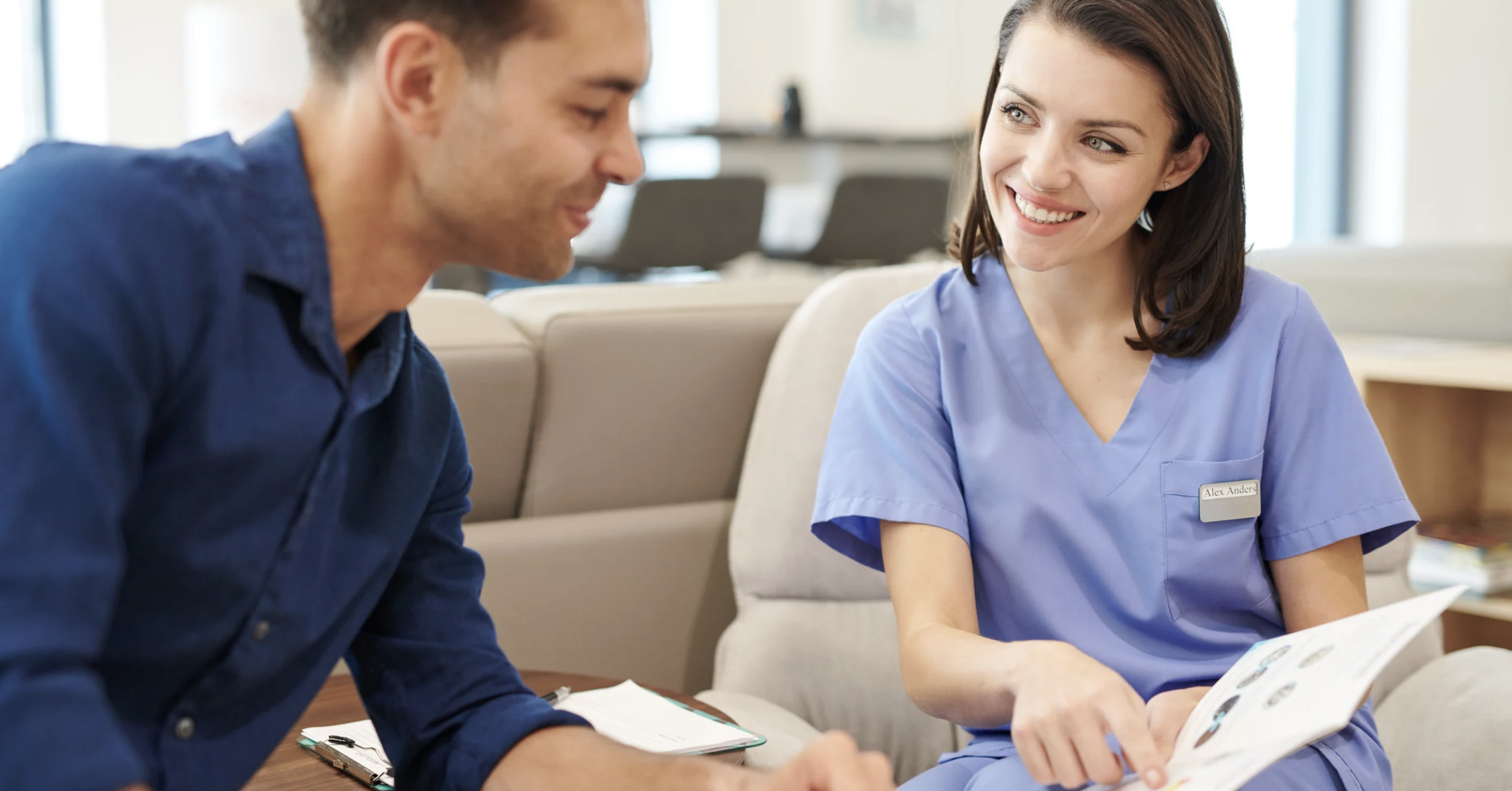 Stopping Semaglutide: How to Prevent Weight Regain After Treatment