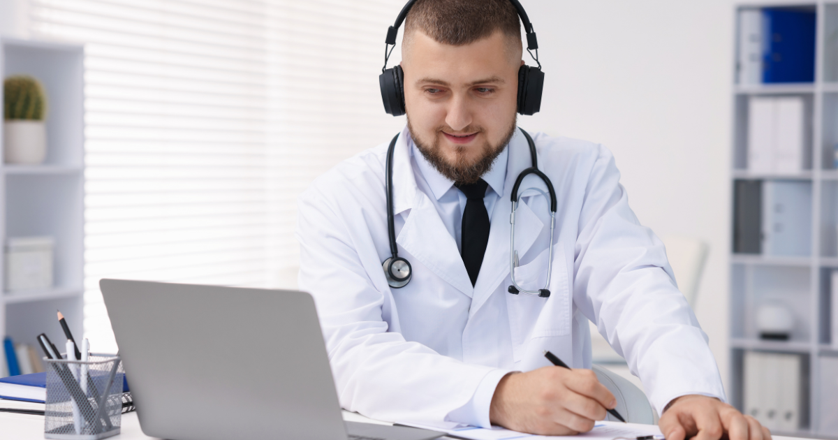 Compounded Semaglutide Safety: What to Know Before You Buy Semaglutide Online