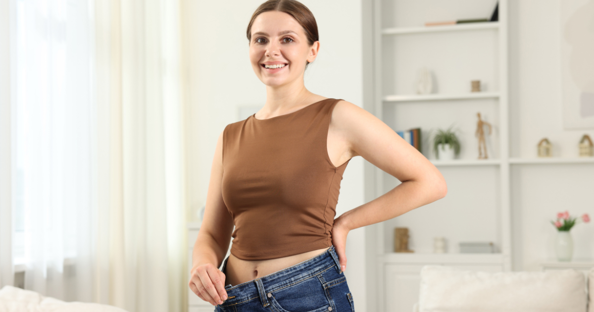 Wegovy Dosing Schedule Explained: Why “Low and Slow” Prevents Side Effects
