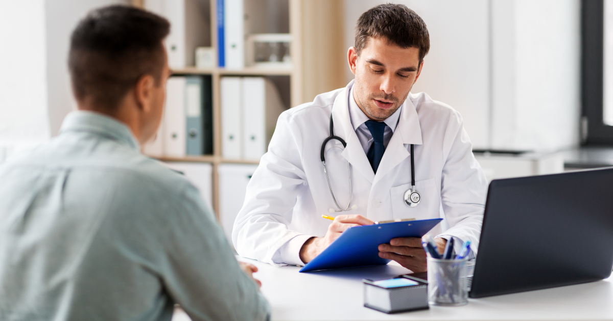 Peptide Therapy Cost in the USA: What Determines Price and Quality?