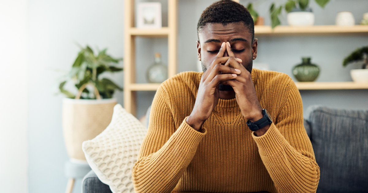 Low Testosterone Symptoms in Men in Their 30s and 40s: When “Normal” Labs Aren’t Optimal