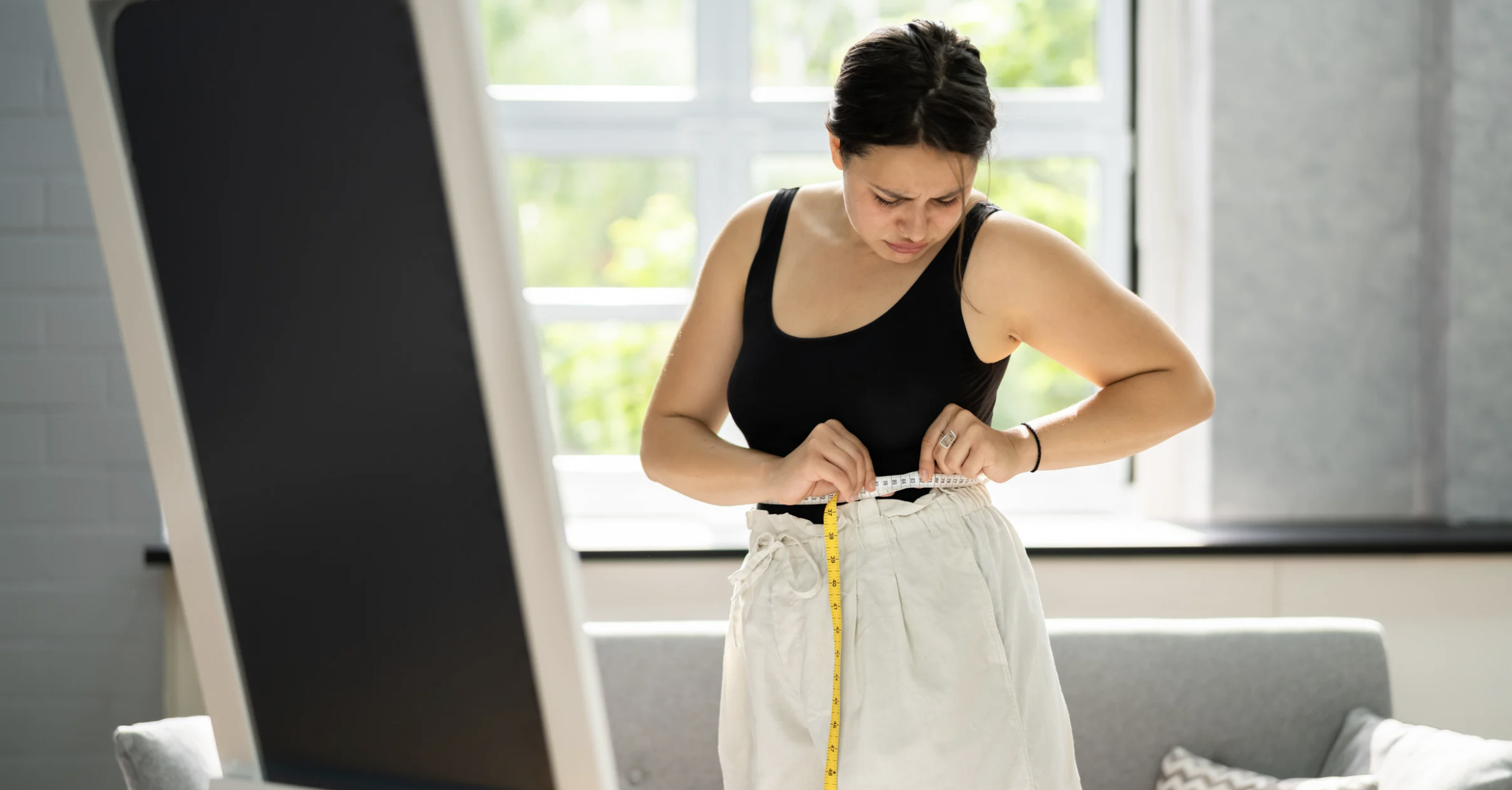 Tirzepatide vs. Semaglutide Efficacy: Which Delivers Greater Fat Loss?