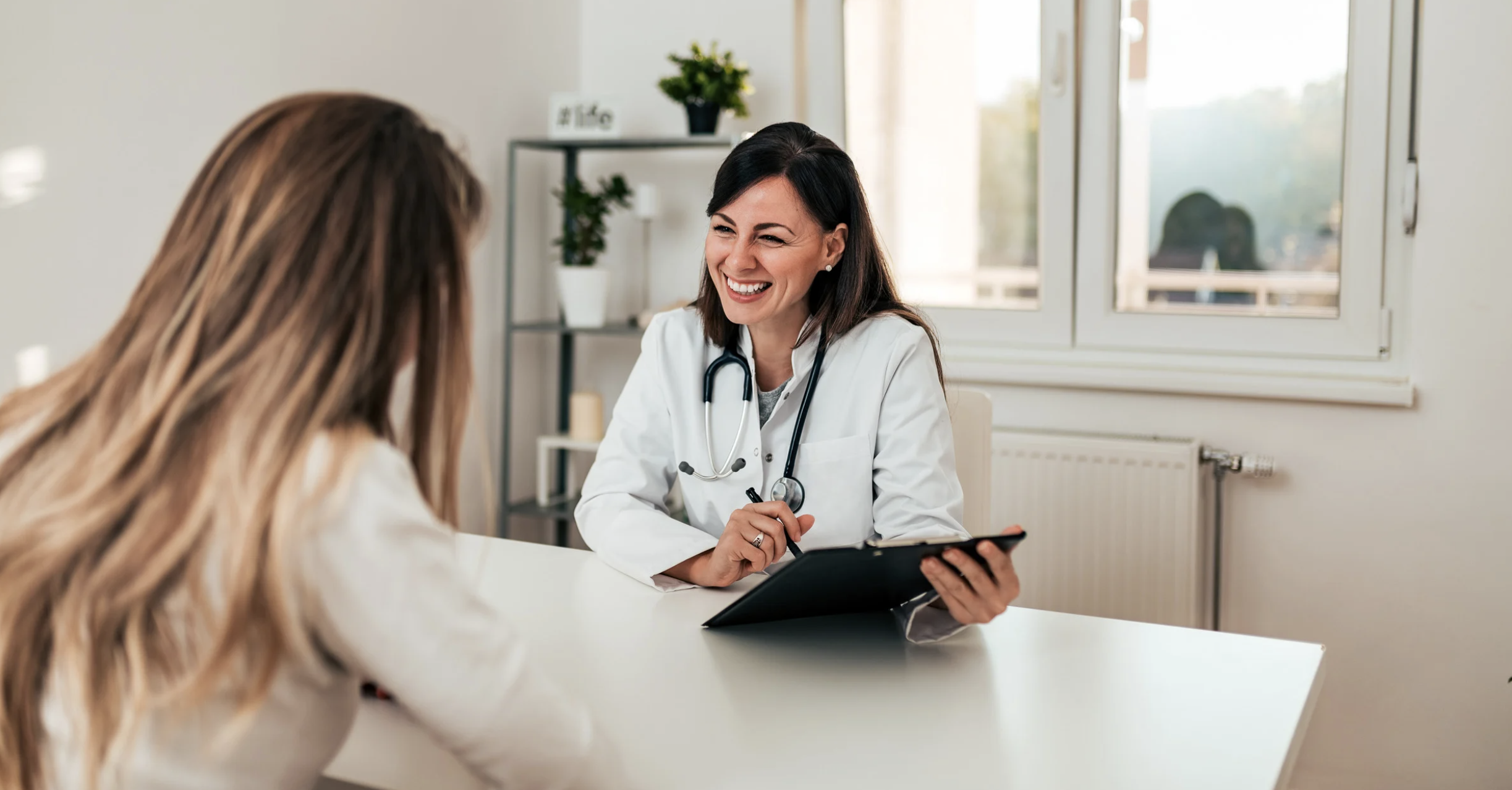 Zepbound vs. Wegovy: What’s the Difference in Cost and Results?