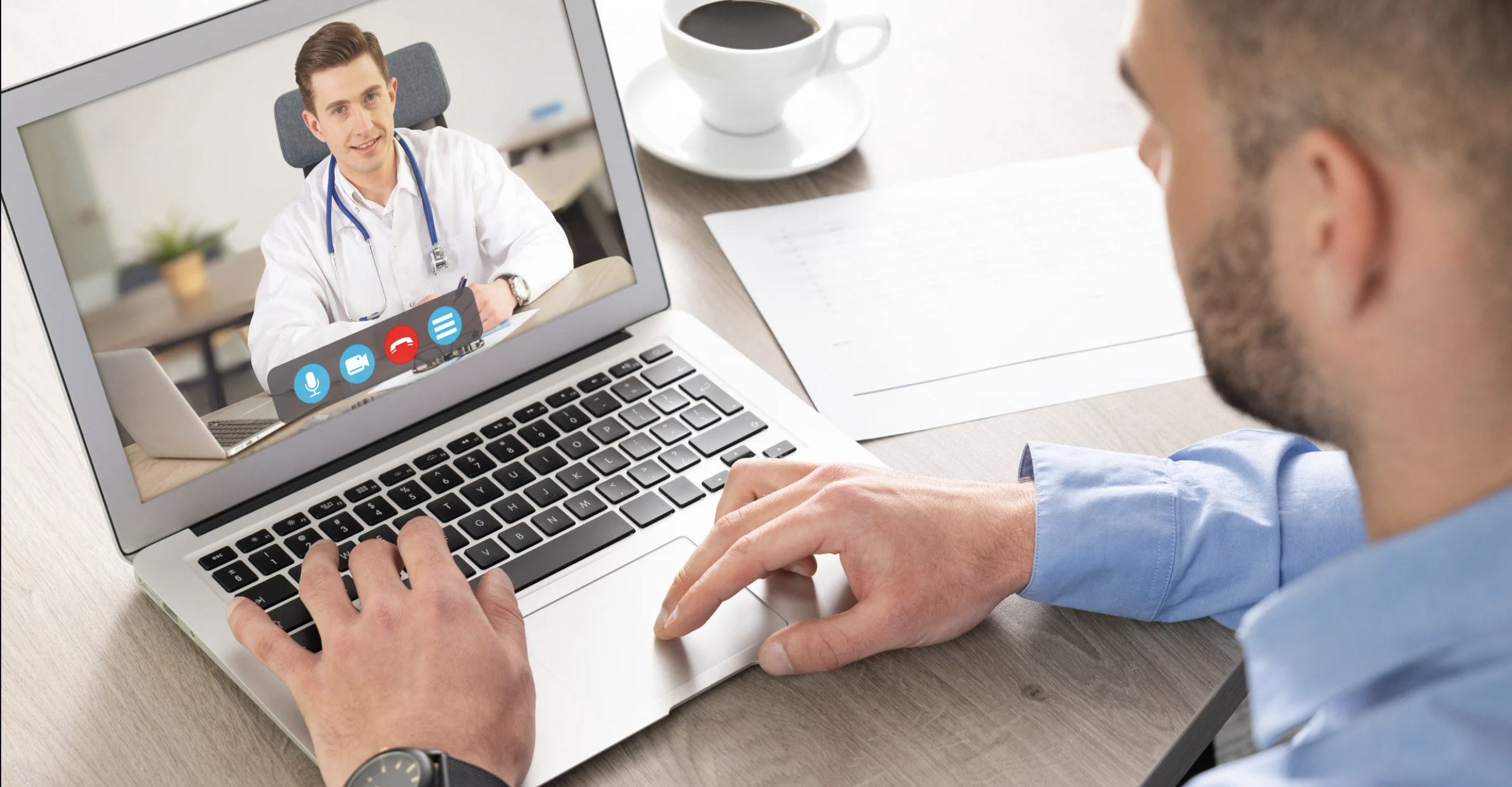 Are Peptides Safe? A Physician’s Guide to Dosage, Cycling, and Monitoring