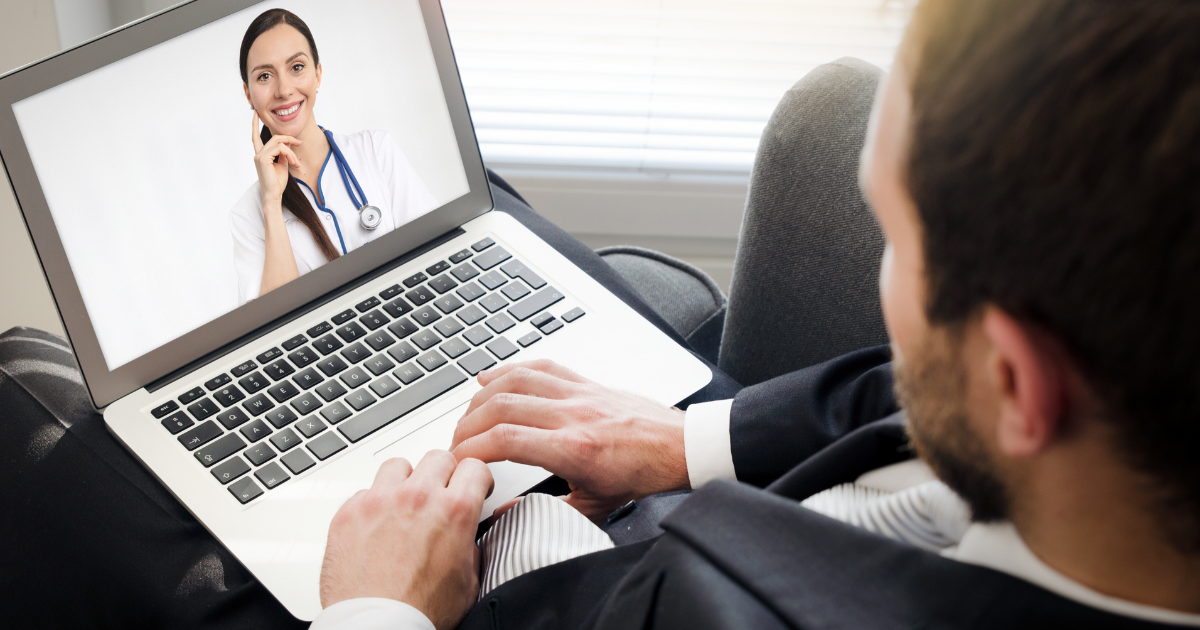 Testosterone Replacement Therapy Cost: What to Expect from an Online TRT Clinic