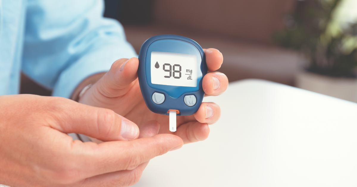Ferritin Levels and Energy: Why Iron Storage Impacts Performance