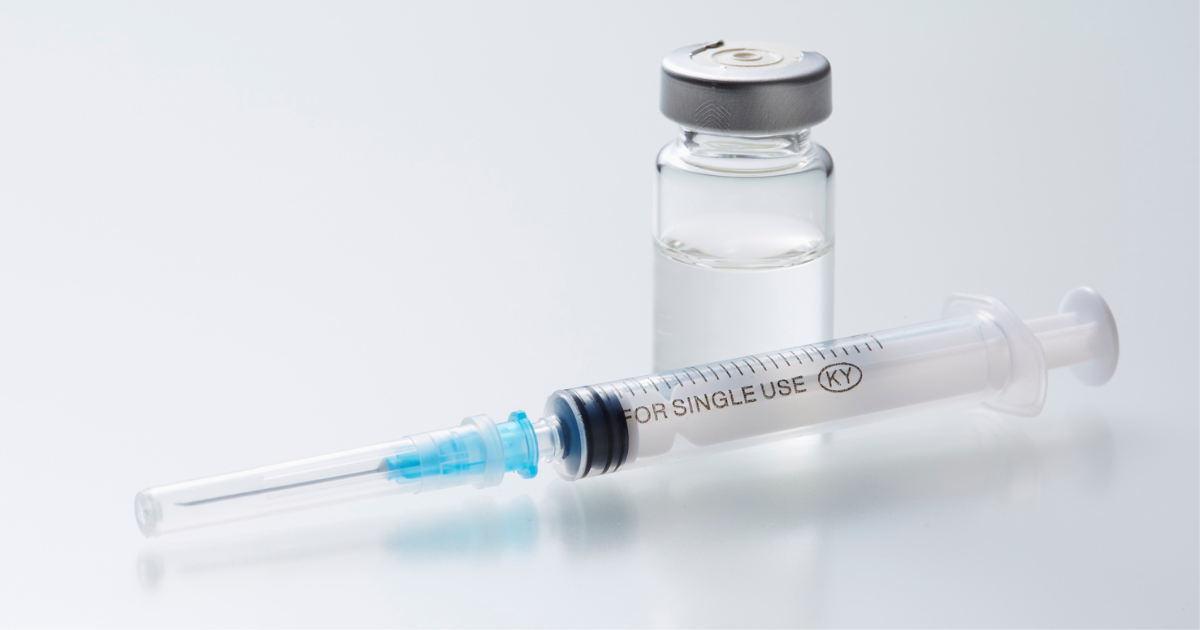 Peptide Cycle Length: How Long Should You Stay on CJC-1295 or Ipamorelin?