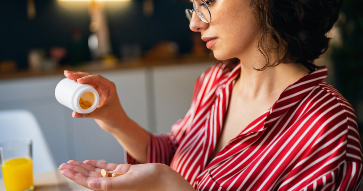 Vitamin D and Testosterone: The Overlooked Hormone Connection