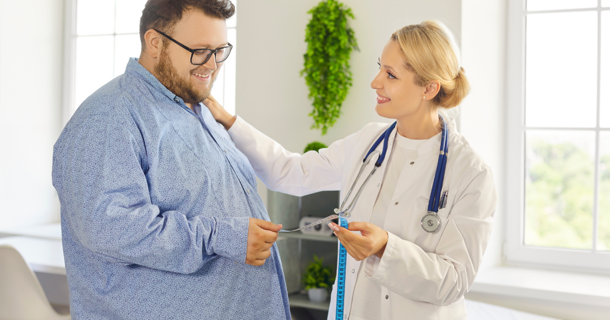 Medical Weight Loss Clinic Online vs. In-Person: What’s the Smarter Choice in 2026?