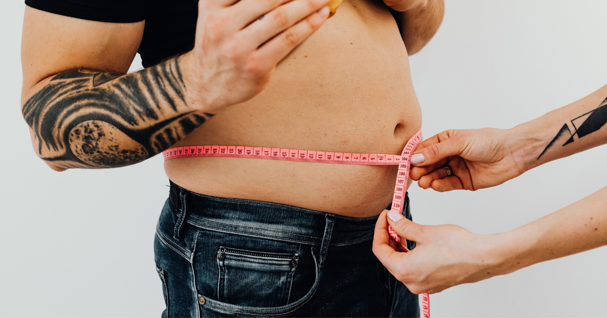 Symptoms of High Estrogen in Men on TRT — And When to Consider Anastrozole