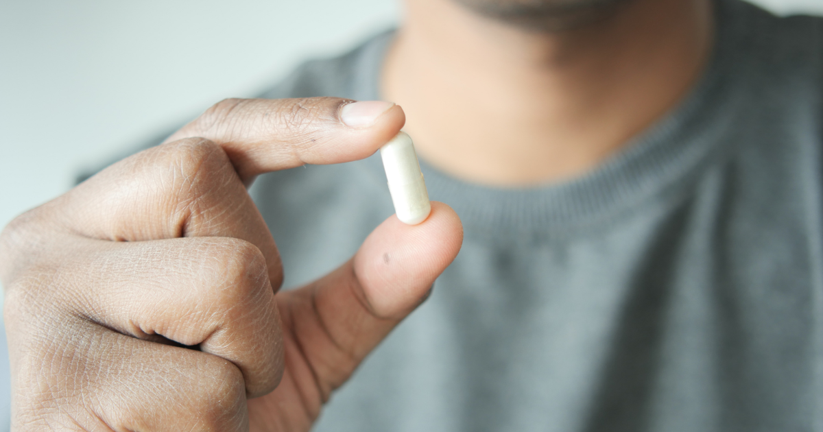 Enclomiphene Citrate Benefits: A Fertility-Friendly Alternative to Traditional TRT